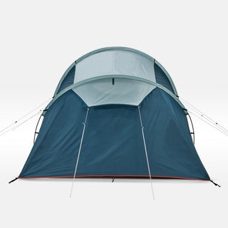 Campingtelt 4 personer, Arpenaz 4.1