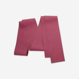 Elastikbånd 100 fitness modstand 3 kg