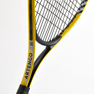Easy 25" tennisketcher børn