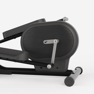 Selvforsynende crosstrainer Initial elliptical 300