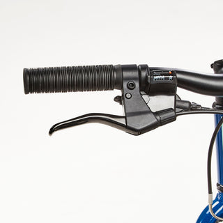 Alsidig cykel Riverside 900 26" børn 135-150 cm