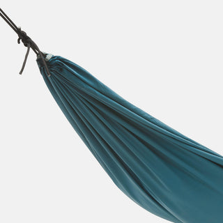 Hængekøje Basic 300 × 150 cm 1 person