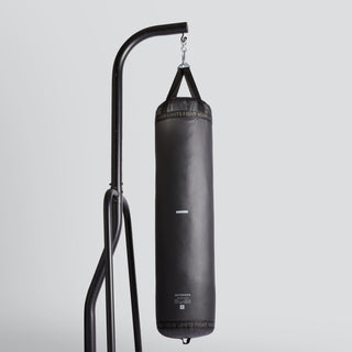 Boksesæk til spark/slag 50 kg til voksne