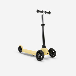 Løbehjul med 3 hjul Btwin B100 børn