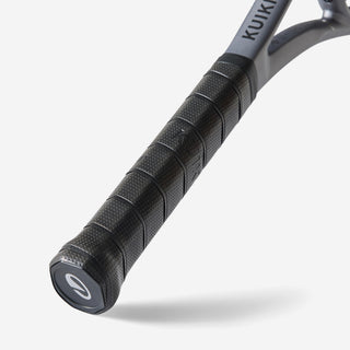 TR500 tennisketcher voksne