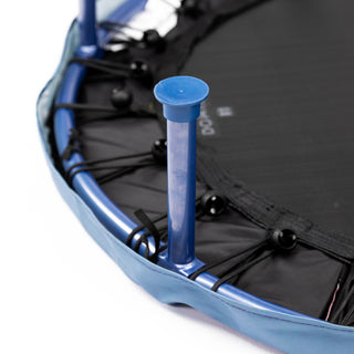 Mini trampolin Baby Gym
