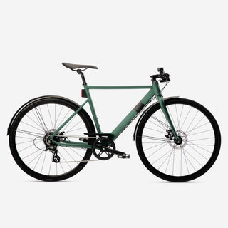 Bycykel Elops Speed 900