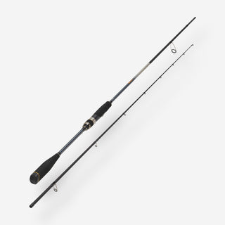 Spinnestang WXM 500 2,20m M 7-21g