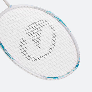 BR560 Lite badmintonketcher voksne
