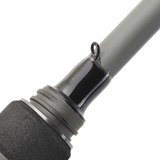 Spinnestang WXM 500 Casting 2,20m H 30-60g