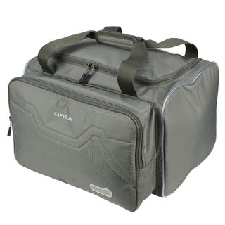 Carryall taske til karpefiskeri 500 70L