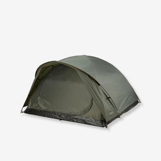 Bivvy-telt Tanker 100 til karpefiskeri