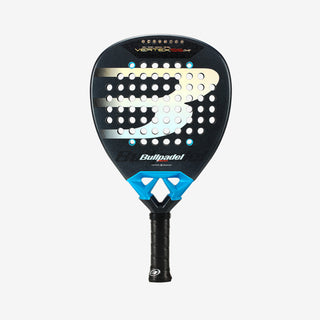 Padelketcher voksen - Bullpadel Vertex 05 Comfort 26