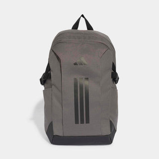 adidas APWR rygsæk 26,4 L