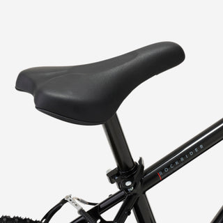 Mountainbike 20" EXPL 500 til børn 6-9 år