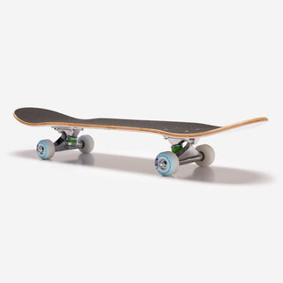 Skateboard-deck CP100 MINI Størrelse 7,25" SKATOPIA 3-7 år