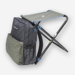 Sammenklappelig Stol Essenseat 100 Travel