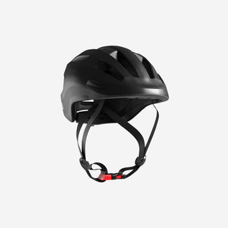 Cykelhjelm 500
