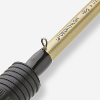 Fiskestang WXM-100 Spinning 1,80m ML 5-14g
