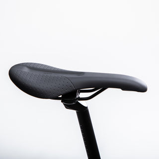 Racercykel RC120 Disc