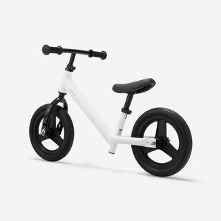 Løbecykel 10" LEARN 100 til børn