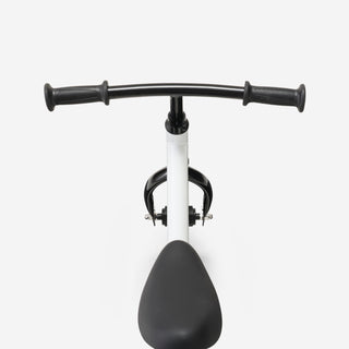 Løbecykel 10" LEARN 100 til børn
