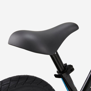 Løbecykel Runride Racing 12" til børn 90-110 cm