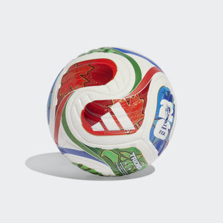 Mini fodbold "Trionda" FIFA World Cup 2026 størrelse 1
