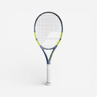 Tennisketcher 285 g Babolat Pure Aero Team Gen9 med strenge Voksne
