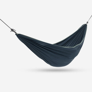 Hængekøje Basic 300 × 150 cm 1 person