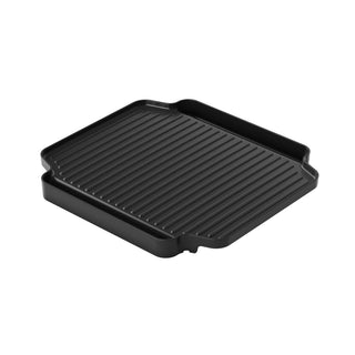 Grillplade til Campingaz Camp'Bistro gasblus