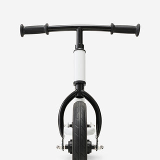Løbecykel 10" LEARN 100 til børn