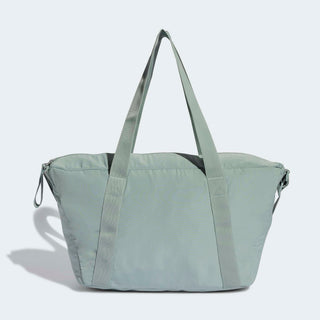 Sportstaske ADIDAS 30,5 L