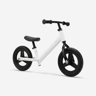 Løbecykel 10" LEARN 100 til børn