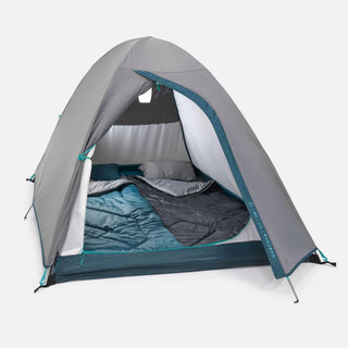 Campingtelt MH100 til 2 personer