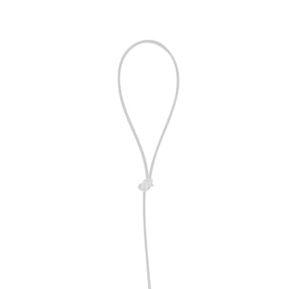 Bundne kroge SN HOOK