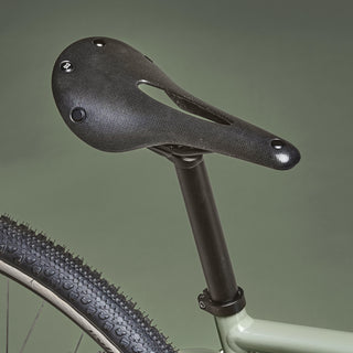 Alsidig cykel Riverside Touring 920