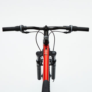 Mountainbike Expl 50
