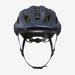 Cykelhjelm MTB EXPL 540 MIPS