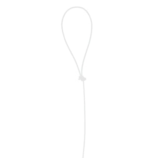 Bundne kroge til fiskeri SN Hook Fluorocarbon Carp Pole