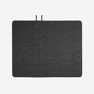 XL-tæppe til vandring/camping/picnic 210 × 170 cm