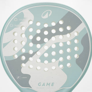 Padelbat børn Kuikma PR Game