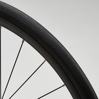 Bycykel Elops Speed 900