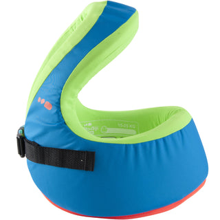 Svømmevest Swimvest+ til børn