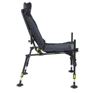 Stol CSB feeder Confort