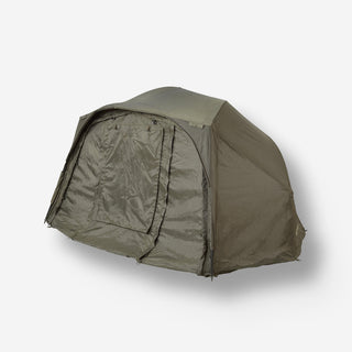 Paraplytelt 900 Brolly til karpefiskeri