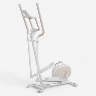 Selvforsynende crosstrainer Initial elliptical 300