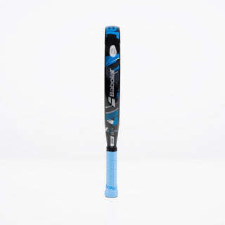 Padelketcher Babolat AIR V-INNER 25 voksen