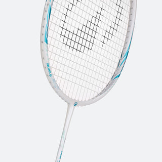 BR560 Lite badmintonketcher voksne