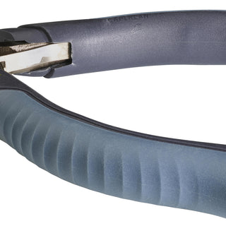 Fisketang P-500 XL